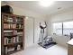 7/3 Noble Place, Flynn ACT 2615