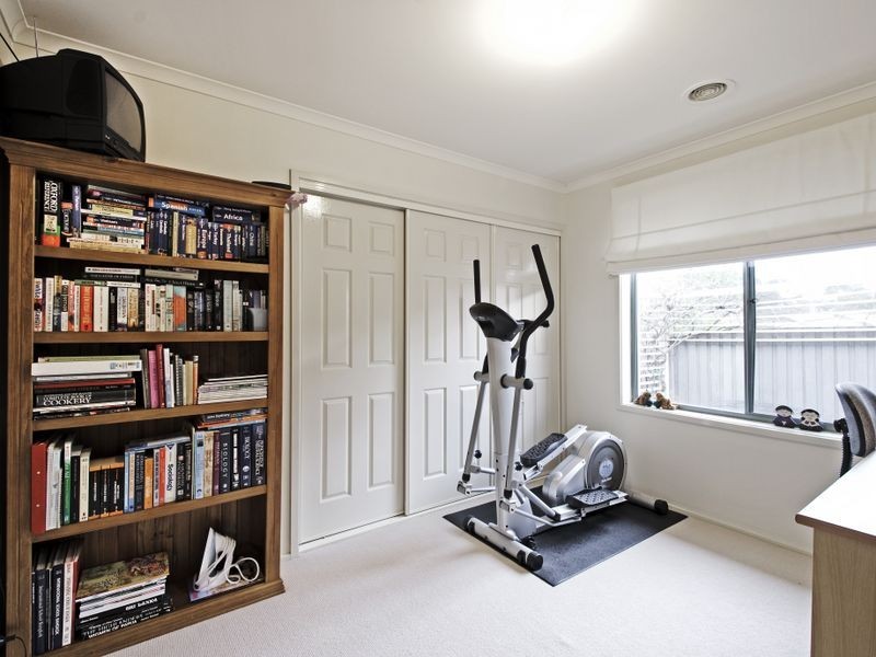 7/3 Noble Place, Flynn ACT 2615
