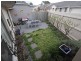 7/3 Noble Place, Flynn ACT 2615