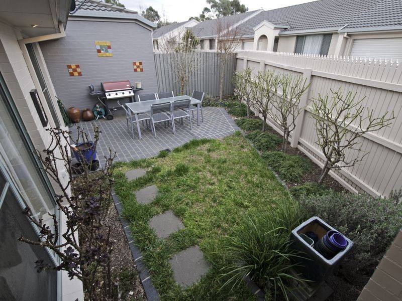 7/3 Noble Place, Flynn ACT 2615