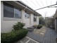 7/3 Noble Place, Flynn ACT 2615