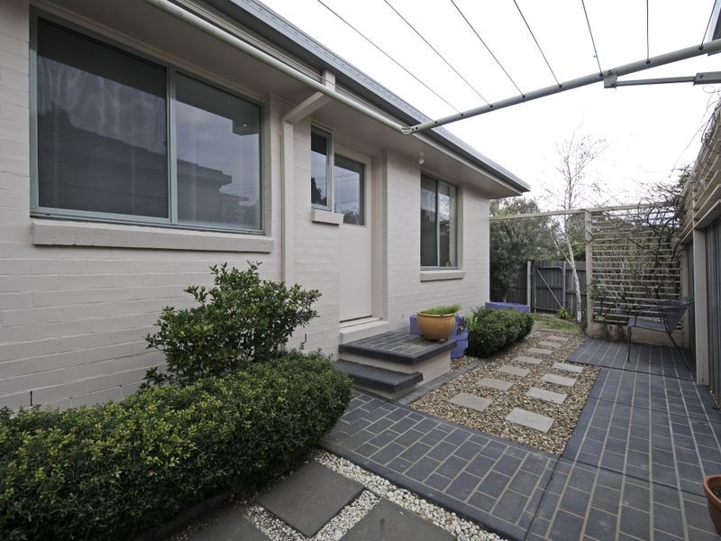 7/3 Noble Place, Flynn ACT 2615