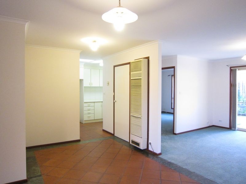 3/12 Nangi Place, Ngunnawal ACT 2913