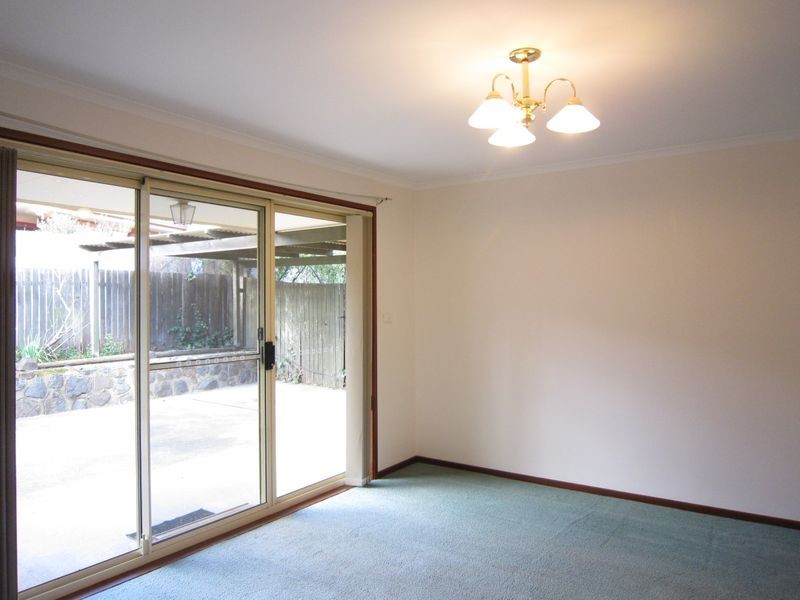 3/12 Nangi Place, Ngunnawal ACT 2913