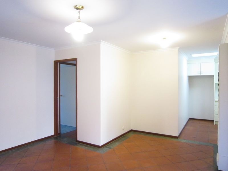 3/12 Nangi Place, Ngunnawal ACT 2913