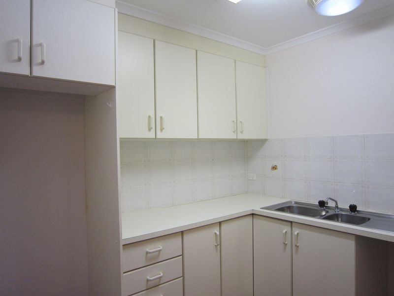 3/12 Nangi Place, Ngunnawal ACT 2913