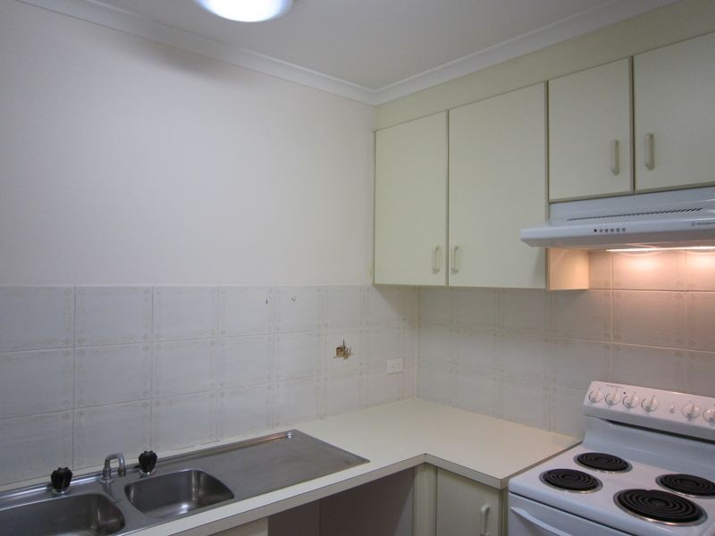 3/12 Nangi Place, Ngunnawal ACT 2913