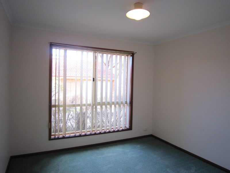 3/12 Nangi Place, Ngunnawal ACT 2913