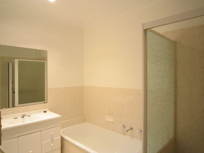 3/12 Nangi Place, Ngunnawal ACT 2913