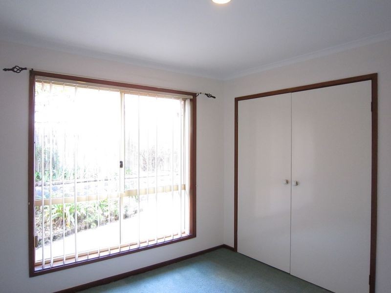 3/12 Nangi Place, Ngunnawal ACT 2913