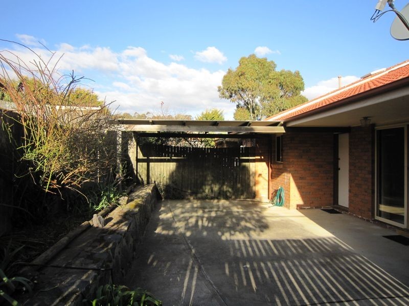 3/12 Nangi Place, Ngunnawal ACT 2913