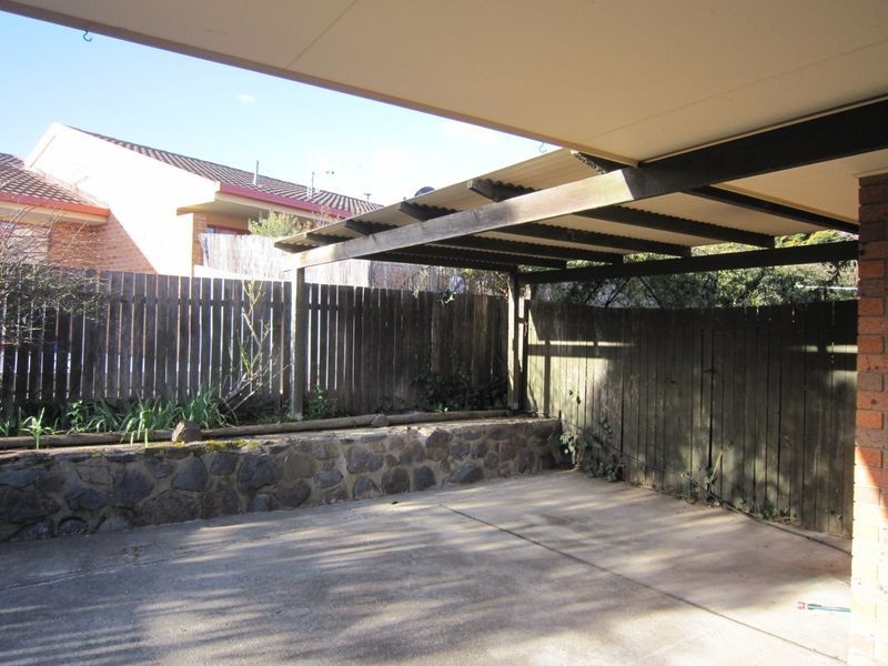 3/12 Nangi Place, Ngunnawal ACT 2913