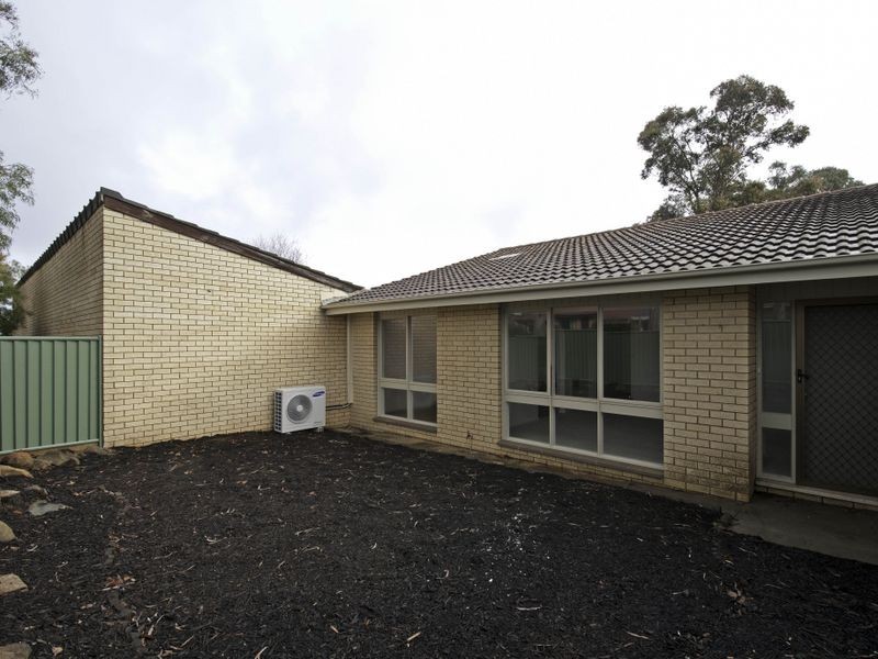 15 Epenarra Close, Hawker ACT 2614
