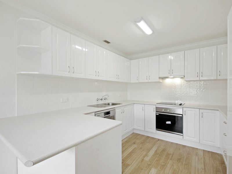15 Epenarra Close, Hawker ACT 2614