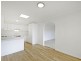15 Epenarra Close, Hawker ACT 2614