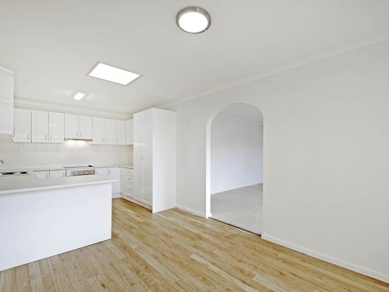 15 Epenarra Close, Hawker ACT 2614