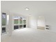 15 Epenarra Close, Hawker ACT 2614