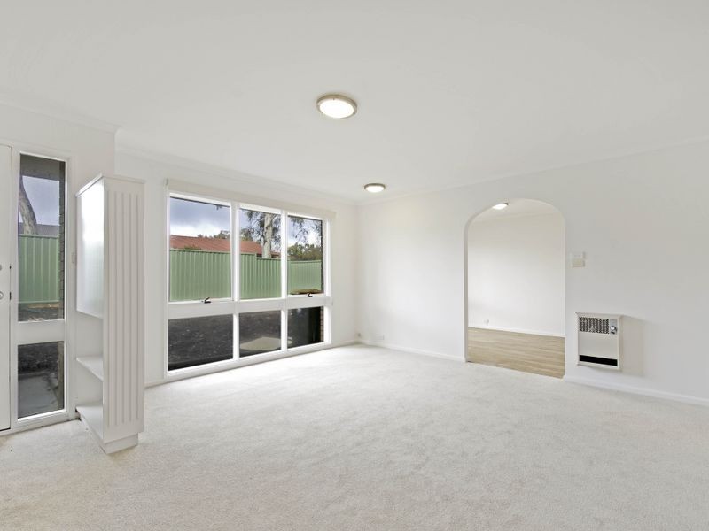 15 Epenarra Close, Hawker ACT 2614