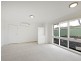 15 Epenarra Close, Hawker ACT 2614