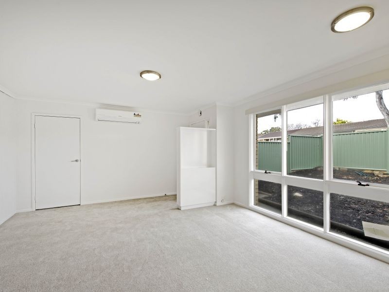 15 Epenarra Close, Hawker ACT 2614