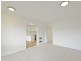 15 Epenarra Close, Hawker ACT 2614
