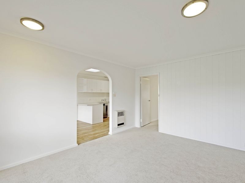 15 Epenarra Close, Hawker ACT 2614