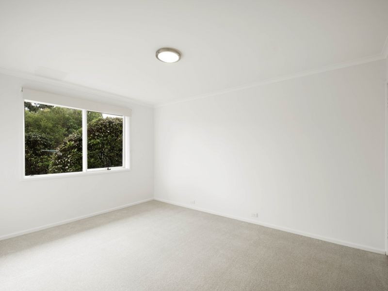 15 Epenarra Close, Hawker ACT 2614