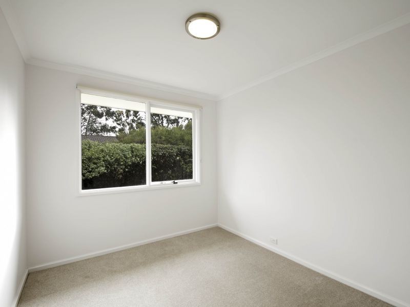 15 Epenarra Close, Hawker ACT 2614