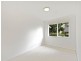 15 Epenarra Close, Hawker ACT 2614