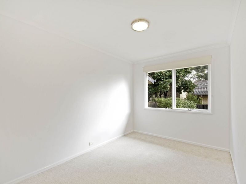 15 Epenarra Close, Hawker ACT 2614