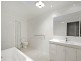 15 Epenarra Close, Hawker ACT 2614