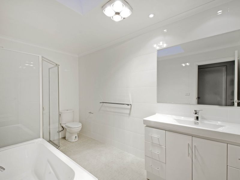 15 Epenarra Close, Hawker ACT 2614