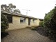 15 Epenarra Close, Hawker ACT 2614