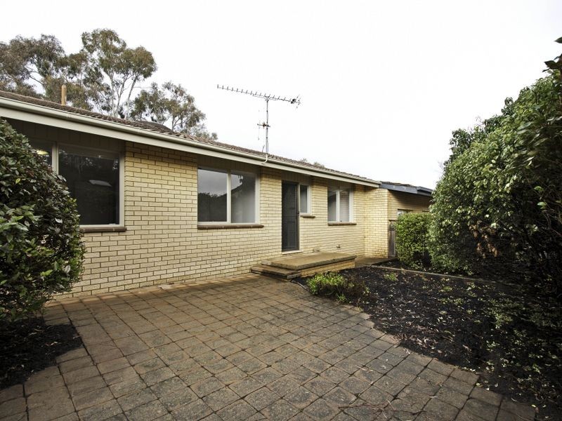 15 Epenarra Close, Hawker ACT 2614