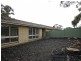15 Epenarra Close, Hawker ACT 2614