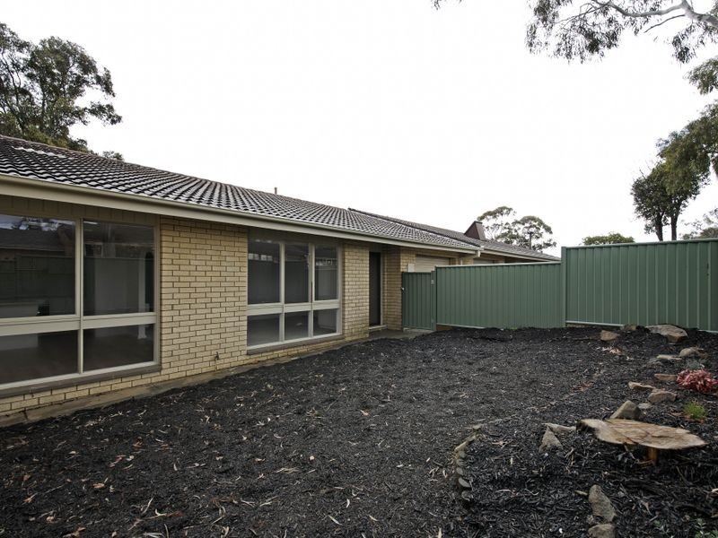 15 Epenarra Close, Hawker ACT 2614
