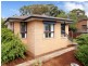 9 Stuckey Place, Charnwood ACT 2615