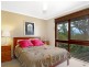 9 Stuckey Place, Charnwood ACT 2615