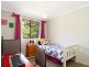 9 Stuckey Place, Charnwood ACT 2615