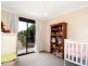 9 Stuckey Place, Charnwood ACT 2615