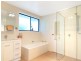 9 Stuckey Place, Charnwood ACT 2615