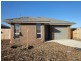 118 Macfarlane Burnett Avenue, Macgregor ACT 2615