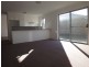 118 Macfarlane Burnett Avenue, Macgregor ACT 2615