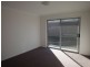 118 Macfarlane Burnett Avenue, Macgregor ACT 2615