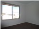 118 Macfarlane Burnett Avenue, Macgregor ACT 2615