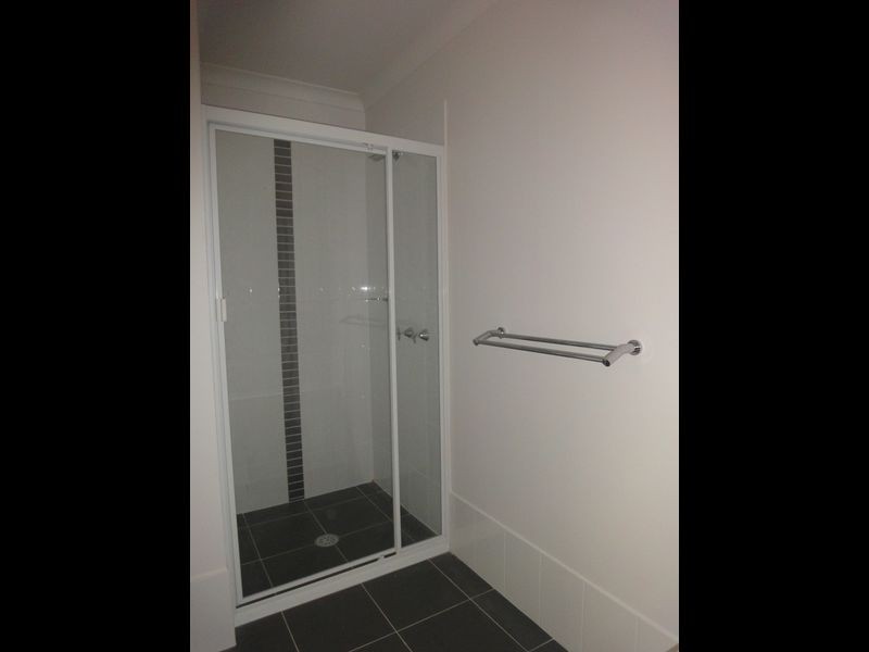 118 Macfarlane Burnett Avenue, Macgregor ACT 2615