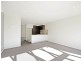 10/2 ‘Elan’ Archibald Street, Lyneham ACT 2602