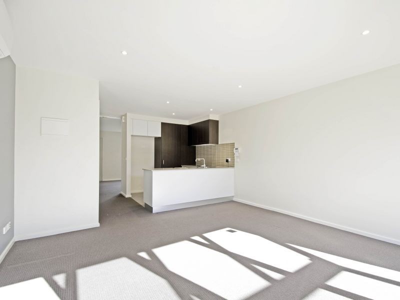 10/2 ‘Elan’ Archibald Street, Lyneham ACT 2602