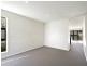 10/2 ‘Elan’ Archibald Street, Lyneham ACT 2602