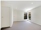 10/2 ‘Elan’ Archibald Street, Lyneham ACT 2602